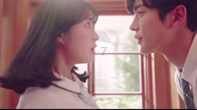 大山羔羊逃生