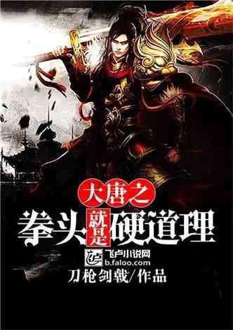 起亚确认:新EV5后天上市!配置够厚道吗?