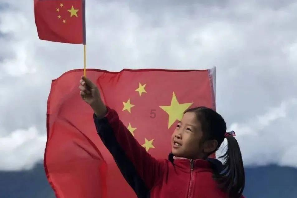岳阳正规特训学校