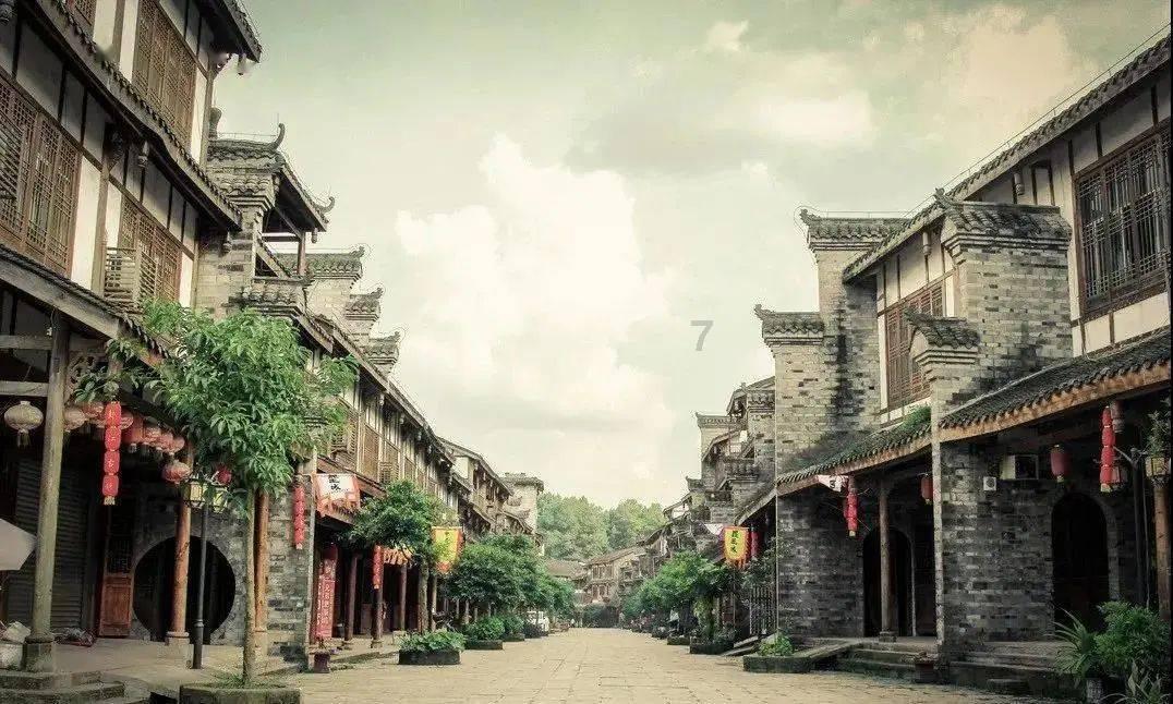 马克思和恩格斯中老年时代了辩证唯物主义基本观点的形成
